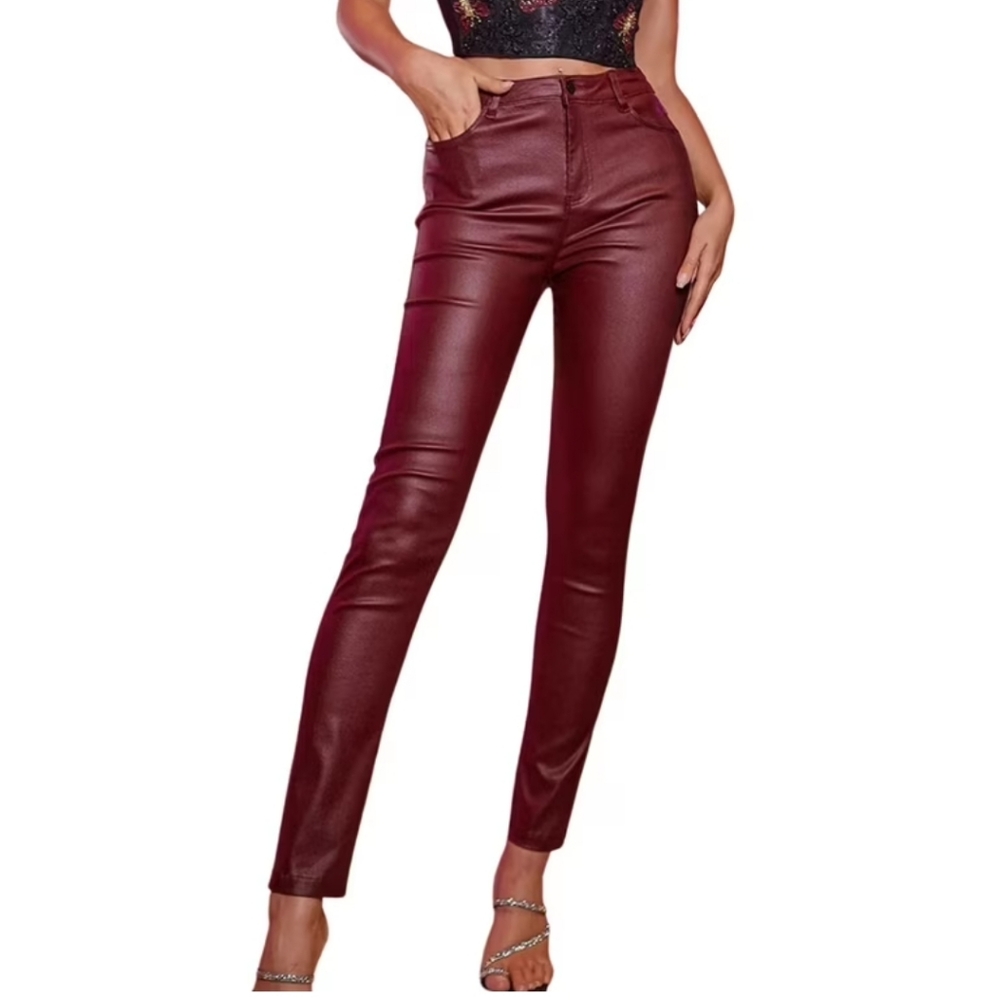 Monarda jeans